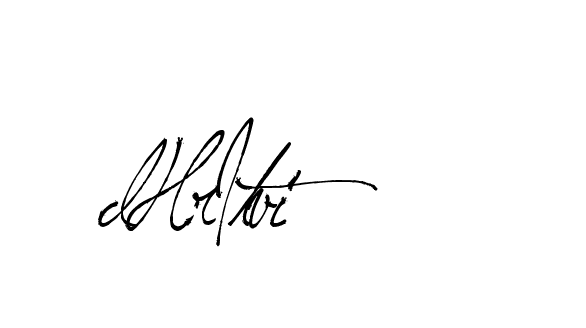 The best way (Arthemis-PKY27) to make a short signature is to pick only two or three words in your name. The name Ceard include a total of six letters. For converting this name. Ceard signature style 2 images and pictures png