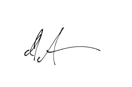 The best way (Arthemis-PKY27) to make a short signature is to pick only two or three words in your name. The name Ceard include a total of six letters. For converting this name. Ceard signature style 2 images and pictures png