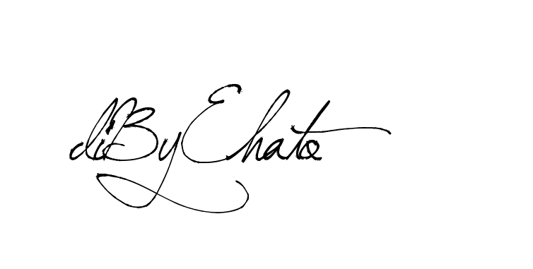 The best way (Arthemis-PKY27) to make a short signature is to pick only two or three words in your name. The name Ceard include a total of six letters. For converting this name. Ceard signature style 2 images and pictures png