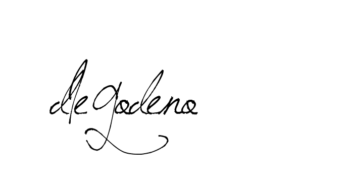 The best way (Arthemis-PKY27) to make a short signature is to pick only two or three words in your name. The name Ceard include a total of six letters. For converting this name. Ceard signature style 2 images and pictures png