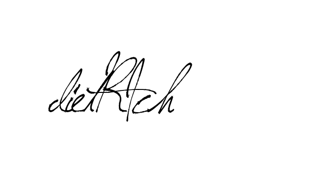 The best way (Arthemis-PKY27) to make a short signature is to pick only two or three words in your name. The name Ceard include a total of six letters. For converting this name. Ceard signature style 2 images and pictures png