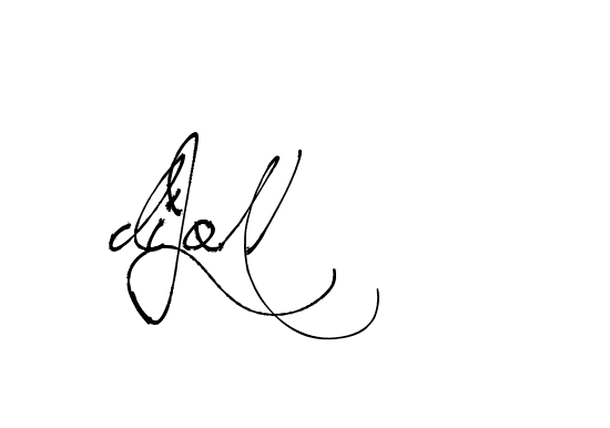 The best way (Arthemis-PKY27) to make a short signature is to pick only two or three words in your name. The name Ceard include a total of six letters. For converting this name. Ceard signature style 2 images and pictures png