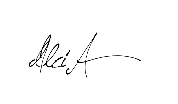 The best way (Arthemis-PKY27) to make a short signature is to pick only two or three words in your name. The name Ceard include a total of six letters. For converting this name. Ceard signature style 2 images and pictures png
