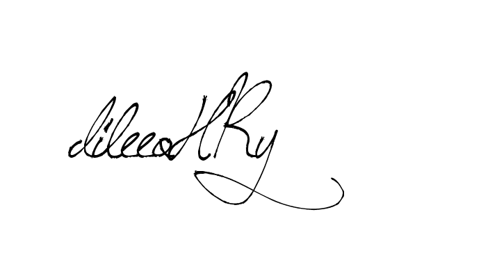 The best way (Arthemis-PKY27) to make a short signature is to pick only two or three words in your name. The name Ceard include a total of six letters. For converting this name. Ceard signature style 2 images and pictures png