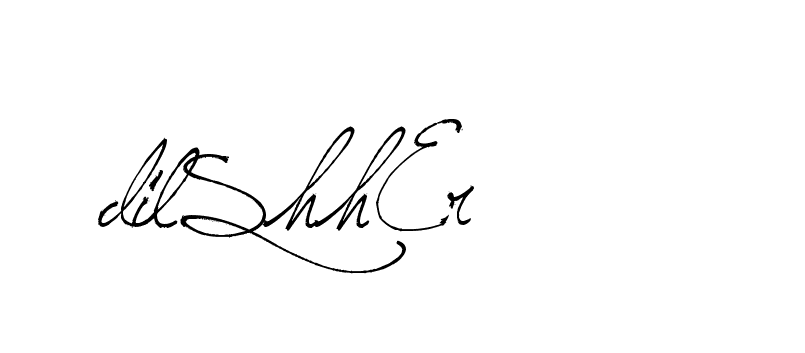 The best way (Arthemis-PKY27) to make a short signature is to pick only two or three words in your name. The name Ceard include a total of six letters. For converting this name. Ceard signature style 2 images and pictures png