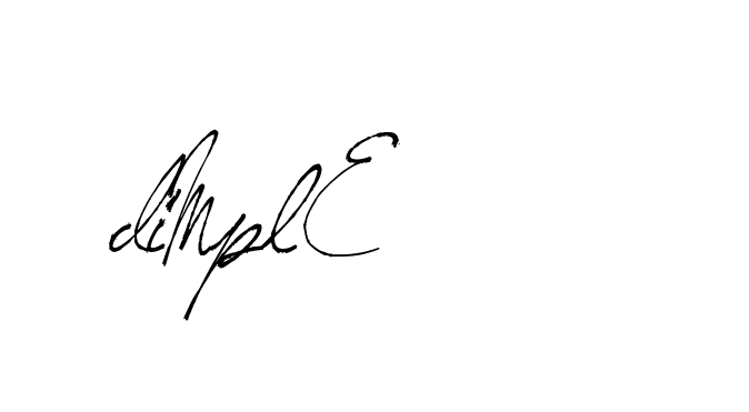 The best way (Arthemis-PKY27) to make a short signature is to pick only two or three words in your name. The name Ceard include a total of six letters. For converting this name. Ceard signature style 2 images and pictures png