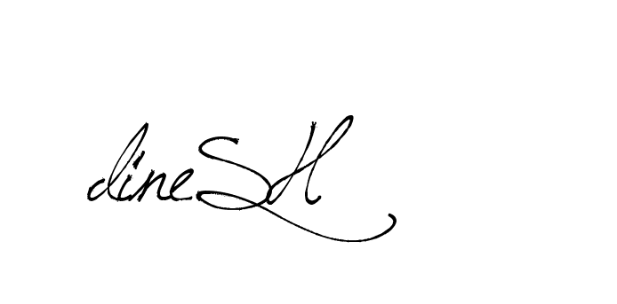 The best way (Arthemis-PKY27) to make a short signature is to pick only two or three words in your name. The name Ceard include a total of six letters. For converting this name. Ceard signature style 2 images and pictures png