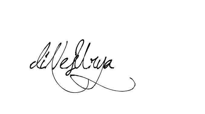 The best way (Arthemis-PKY27) to make a short signature is to pick only two or three words in your name. The name Ceard include a total of six letters. For converting this name. Ceard signature style 2 images and pictures png