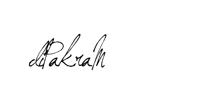 The best way (Arthemis-PKY27) to make a short signature is to pick only two or three words in your name. The name Ceard include a total of six letters. For converting this name. Ceard signature style 2 images and pictures png