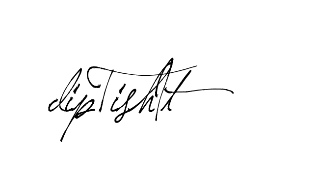 The best way (Arthemis-PKY27) to make a short signature is to pick only two or three words in your name. The name Ceard include a total of six letters. For converting this name. Ceard signature style 2 images and pictures png