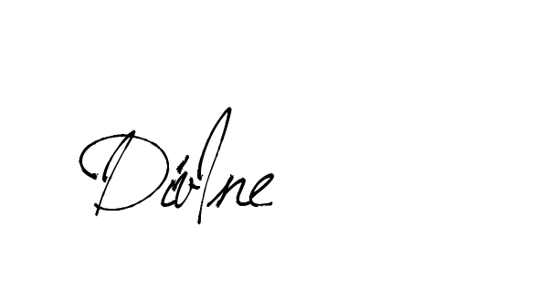 The best way (Arthemis-PKY27) to make a short signature is to pick only two or three words in your name. The name Ceard include a total of six letters. For converting this name. Ceard signature style 2 images and pictures png