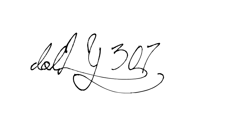 The best way (Arthemis-PKY27) to make a short signature is to pick only two or three words in your name. The name Ceard include a total of six letters. For converting this name. Ceard signature style 2 images and pictures png