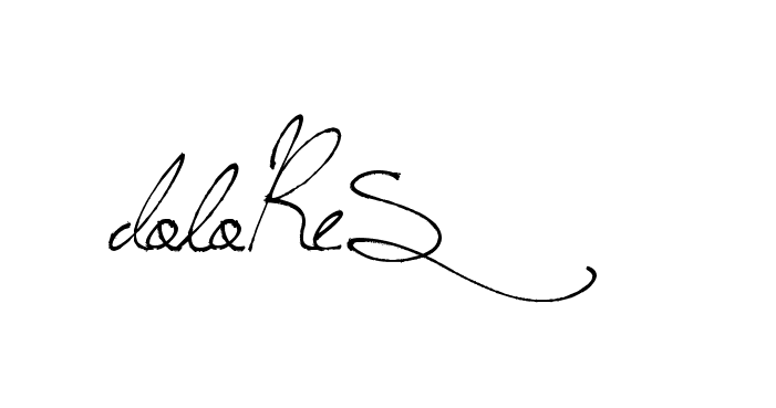 The best way (Arthemis-PKY27) to make a short signature is to pick only two or three words in your name. The name Ceard include a total of six letters. For converting this name. Ceard signature style 2 images and pictures png