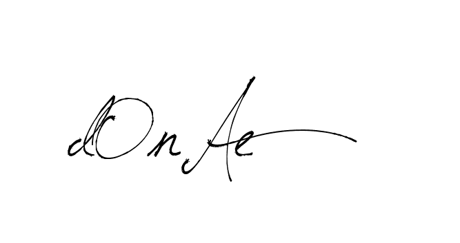 The best way (Arthemis-PKY27) to make a short signature is to pick only two or three words in your name. The name Ceard include a total of six letters. For converting this name. Ceard signature style 2 images and pictures png