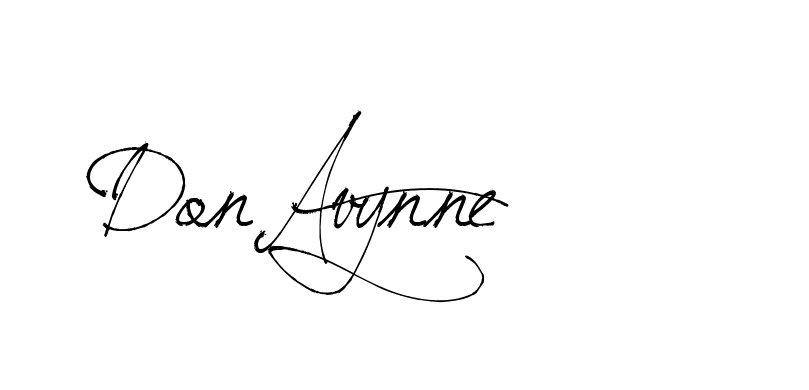 The best way (Arthemis-PKY27) to make a short signature is to pick only two or three words in your name. The name Ceard include a total of six letters. For converting this name. Ceard signature style 2 images and pictures png