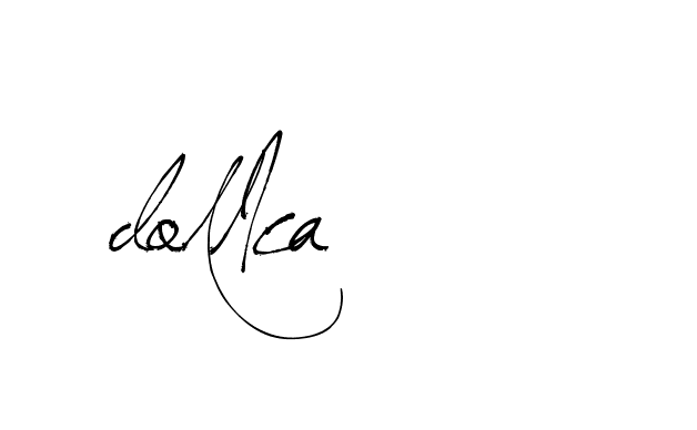 The best way (Arthemis-PKY27) to make a short signature is to pick only two or three words in your name. The name Ceard include a total of six letters. For converting this name. Ceard signature style 2 images and pictures png