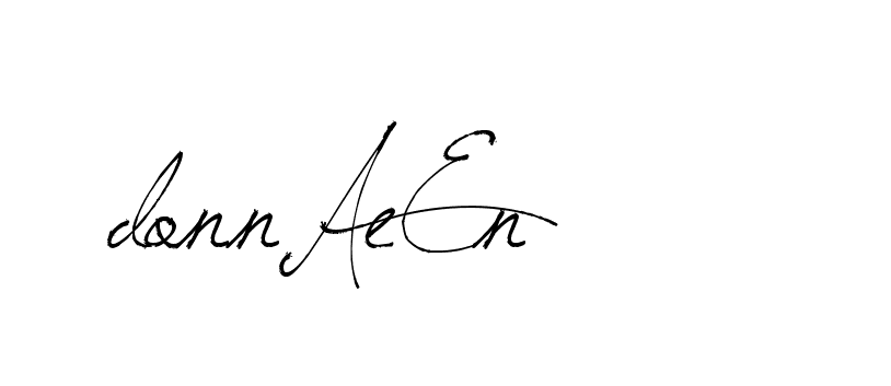 The best way (Arthemis-PKY27) to make a short signature is to pick only two or three words in your name. The name Ceard include a total of six letters. For converting this name. Ceard signature style 2 images and pictures png