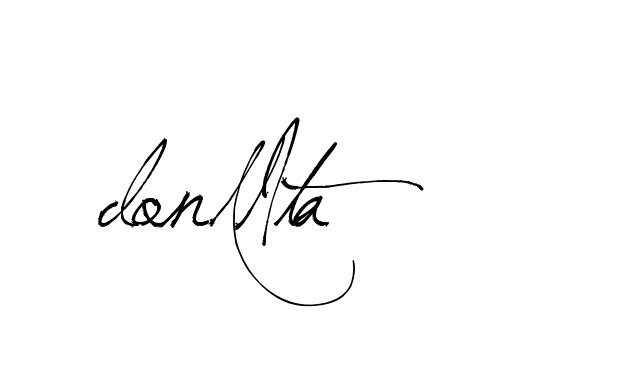 The best way (Arthemis-PKY27) to make a short signature is to pick only two or three words in your name. The name Ceard include a total of six letters. For converting this name. Ceard signature style 2 images and pictures png