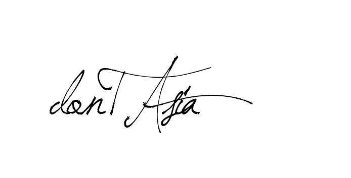The best way (Arthemis-PKY27) to make a short signature is to pick only two or three words in your name. The name Ceard include a total of six letters. For converting this name. Ceard signature style 2 images and pictures png