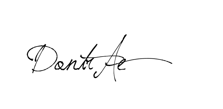 The best way (Arthemis-PKY27) to make a short signature is to pick only two or three words in your name. The name Ceard include a total of six letters. For converting this name. Ceard signature style 2 images and pictures png