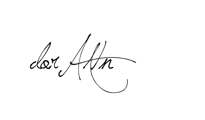 The best way (Arthemis-PKY27) to make a short signature is to pick only two or three words in your name. The name Ceard include a total of six letters. For converting this name. Ceard signature style 2 images and pictures png
