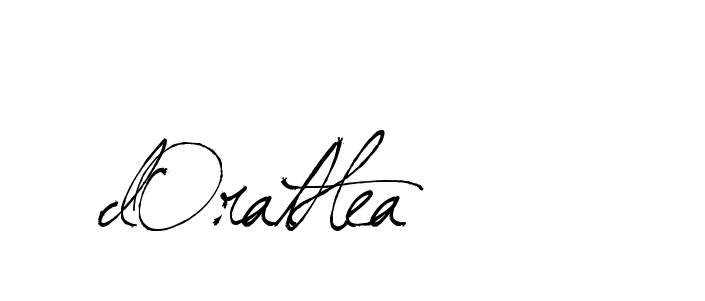 The best way (Arthemis-PKY27) to make a short signature is to pick only two or three words in your name. The name Ceard include a total of six letters. For converting this name. Ceard signature style 2 images and pictures png