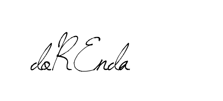 The best way (Arthemis-PKY27) to make a short signature is to pick only two or three words in your name. The name Ceard include a total of six letters. For converting this name. Ceard signature style 2 images and pictures png