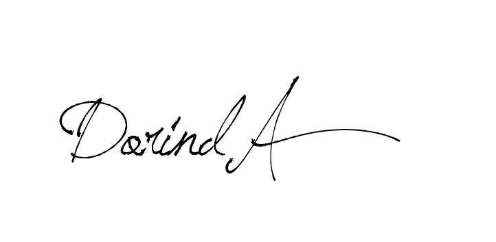 The best way (Arthemis-PKY27) to make a short signature is to pick only two or three words in your name. The name Ceard include a total of six letters. For converting this name. Ceard signature style 2 images and pictures png