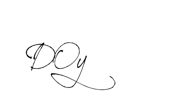 The best way (Arthemis-PKY27) to make a short signature is to pick only two or three words in your name. The name Ceard include a total of six letters. For converting this name. Ceard signature style 2 images and pictures png
