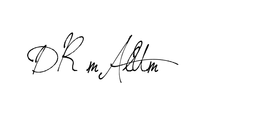 The best way (Arthemis-PKY27) to make a short signature is to pick only two or three words in your name. The name Ceard include a total of six letters. For converting this name. Ceard signature style 2 images and pictures png