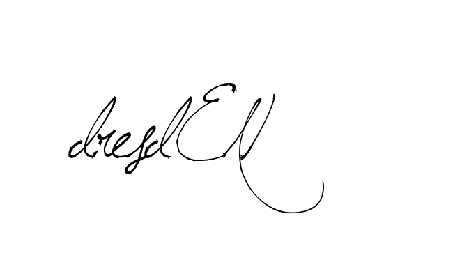 The best way (Arthemis-PKY27) to make a short signature is to pick only two or three words in your name. The name Ceard include a total of six letters. For converting this name. Ceard signature style 2 images and pictures png