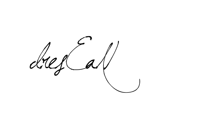 The best way (Arthemis-PKY27) to make a short signature is to pick only two or three words in your name. The name Ceard include a total of six letters. For converting this name. Ceard signature style 2 images and pictures png