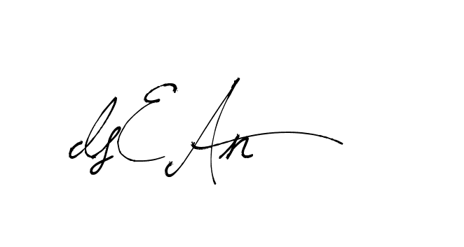 The best way (Arthemis-PKY27) to make a short signature is to pick only two or three words in your name. The name Ceard include a total of six letters. For converting this name. Ceard signature style 2 images and pictures png
