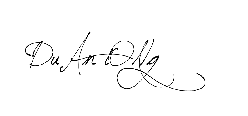 The best way (Arthemis-PKY27) to make a short signature is to pick only two or three words in your name. The name Ceard include a total of six letters. For converting this name. Ceard signature style 2 images and pictures png