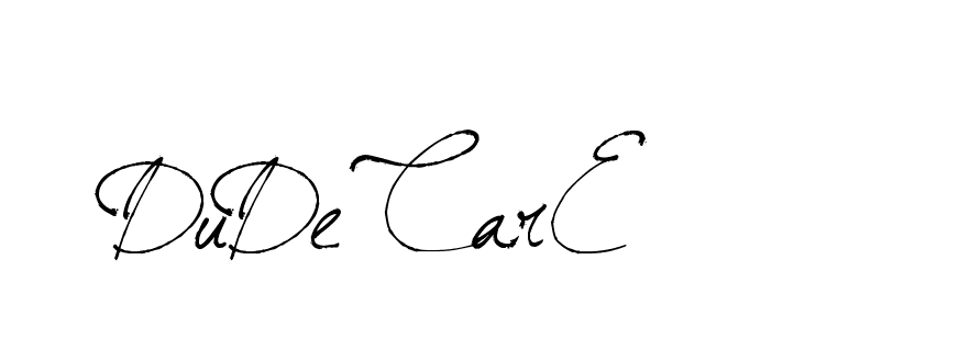 The best way (Arthemis-PKY27) to make a short signature is to pick only two or three words in your name. The name Ceard include a total of six letters. For converting this name. Ceard signature style 2 images and pictures png
