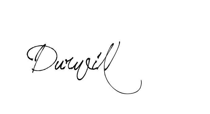 The best way (Arthemis-PKY27) to make a short signature is to pick only two or three words in your name. The name Ceard include a total of six letters. For converting this name. Ceard signature style 2 images and pictures png