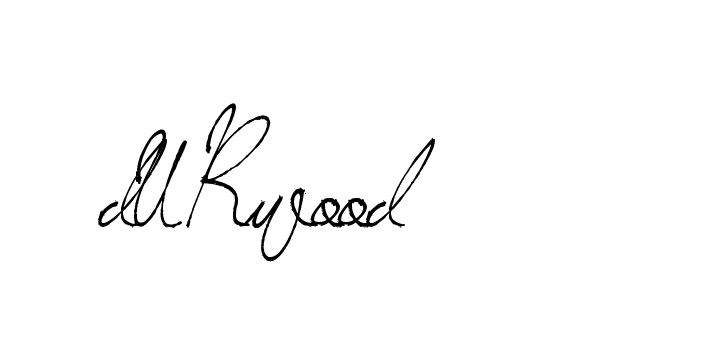The best way (Arthemis-PKY27) to make a short signature is to pick only two or three words in your name. The name Ceard include a total of six letters. For converting this name. Ceard signature style 2 images and pictures png