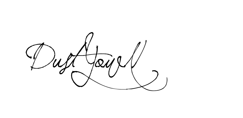 The best way (Arthemis-PKY27) to make a short signature is to pick only two or three words in your name. The name Ceard include a total of six letters. For converting this name. Ceard signature style 2 images and pictures png