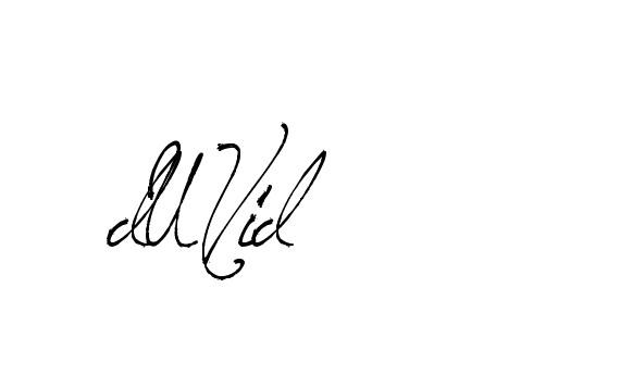 The best way (Arthemis-PKY27) to make a short signature is to pick only two or three words in your name. The name Ceard include a total of six letters. For converting this name. Ceard signature style 2 images and pictures png