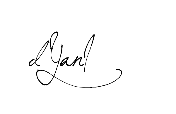 The best way (Arthemis-PKY27) to make a short signature is to pick only two or three words in your name. The name Ceard include a total of six letters. For converting this name. Ceard signature style 2 images and pictures png