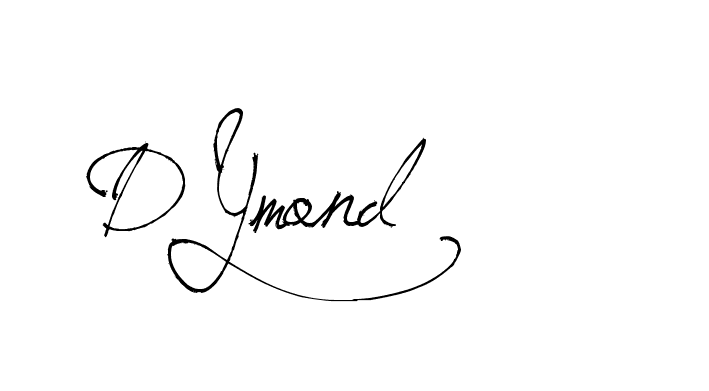 The best way (Arthemis-PKY27) to make a short signature is to pick only two or three words in your name. The name Ceard include a total of six letters. For converting this name. Ceard signature style 2 images and pictures png