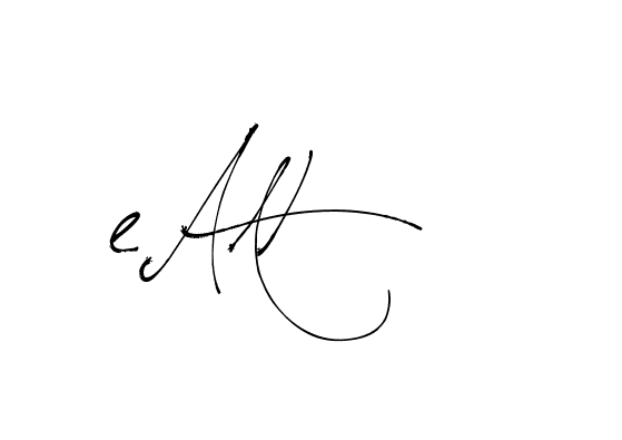 The best way (Arthemis-PKY27) to make a short signature is to pick only two or three words in your name. The name Ceard include a total of six letters. For converting this name. Ceard signature style 2 images and pictures png