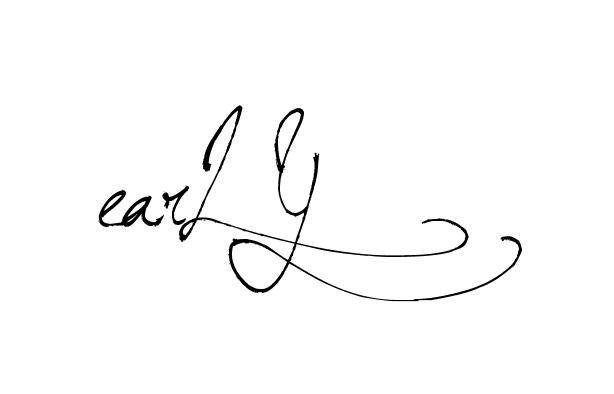 The best way (Arthemis-PKY27) to make a short signature is to pick only two or three words in your name. The name Ceard include a total of six letters. For converting this name. Ceard signature style 2 images and pictures png
