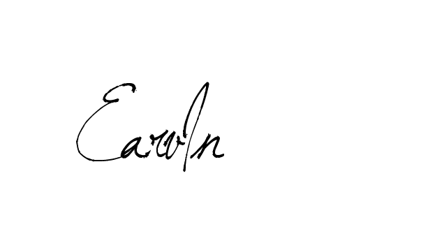 The best way (Arthemis-PKY27) to make a short signature is to pick only two or three words in your name. The name Ceard include a total of six letters. For converting this name. Ceard signature style 2 images and pictures png