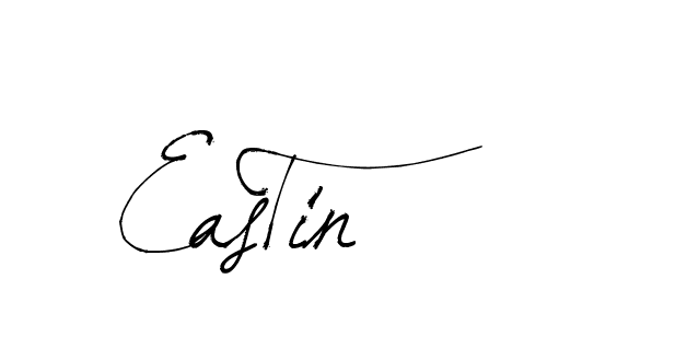 The best way (Arthemis-PKY27) to make a short signature is to pick only two or three words in your name. The name Ceard include a total of six letters. For converting this name. Ceard signature style 2 images and pictures png