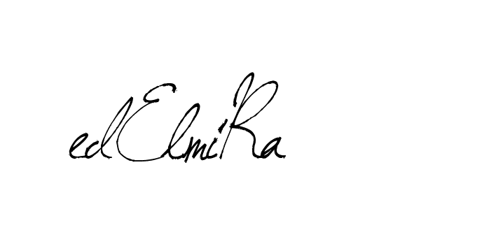 The best way (Arthemis-PKY27) to make a short signature is to pick only two or three words in your name. The name Ceard include a total of six letters. For converting this name. Ceard signature style 2 images and pictures png