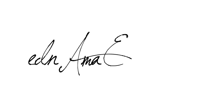 The best way (Arthemis-PKY27) to make a short signature is to pick only two or three words in your name. The name Ceard include a total of six letters. For converting this name. Ceard signature style 2 images and pictures png