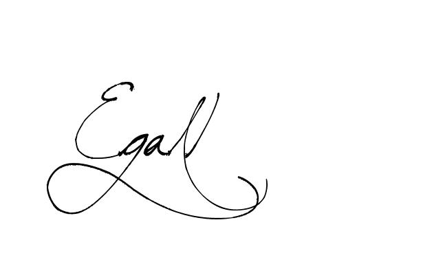 The best way (Arthemis-PKY27) to make a short signature is to pick only two or three words in your name. The name Ceard include a total of six letters. For converting this name. Ceard signature style 2 images and pictures png