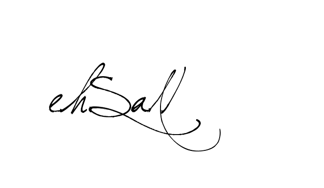 The best way (Arthemis-PKY27) to make a short signature is to pick only two or three words in your name. The name Ceard include a total of six letters. For converting this name. Ceard signature style 2 images and pictures png