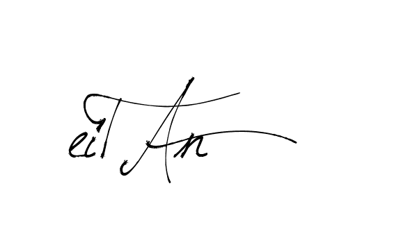 The best way (Arthemis-PKY27) to make a short signature is to pick only two or three words in your name. The name Ceard include a total of six letters. For converting this name. Ceard signature style 2 images and pictures png